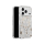 SwitchEasy Fleur M do iPhone 17 Pro (Golden Gray ) - 1416156 - zdjęcie 4